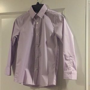 Shirt 7-8
